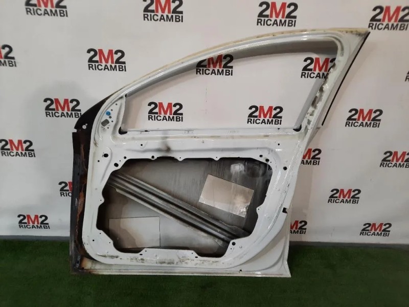 Porta ANT DX 31424598 Volvo V60 I 2013
