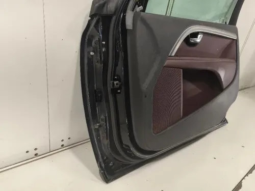 Porta ANT DX 31335589 Volvo V70 III 2008