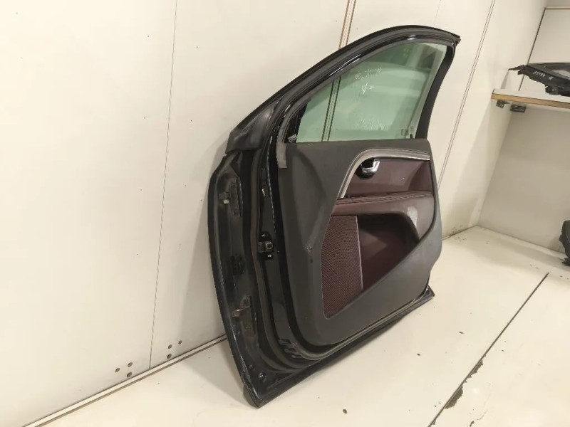 Porta ANT DX 31335589 Volvo V70 III 2008