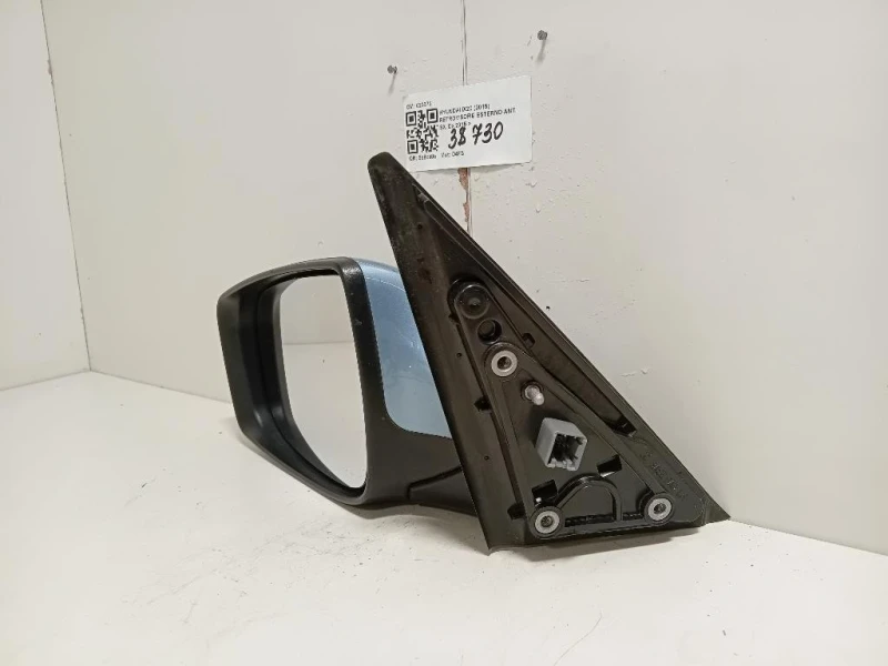 Retrovisore Esterno ANT SX 023372 3 FILE Hyundai IX20 2015
