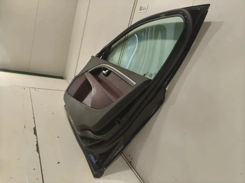 Porta ANT DX 31335589 Volvo V70 III 2008