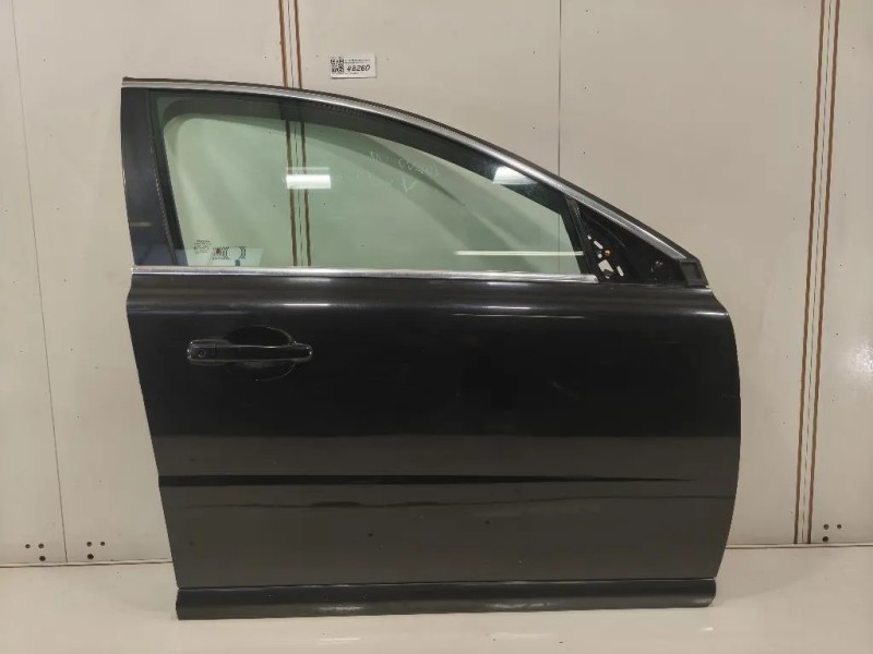 Porta ANT DX 31335589 Volvo V70 III 2008