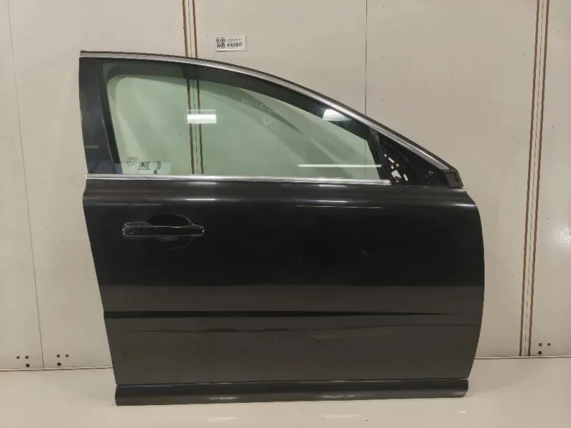 Porta ANT DX 31335589 Volvo V70 III 2008