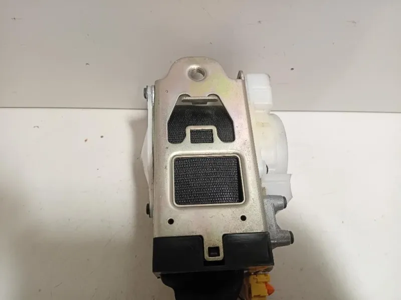 Cintura DI Sicurezza Sedile ANT DX 306264499228 Mercedes Classe SLK R171 2004