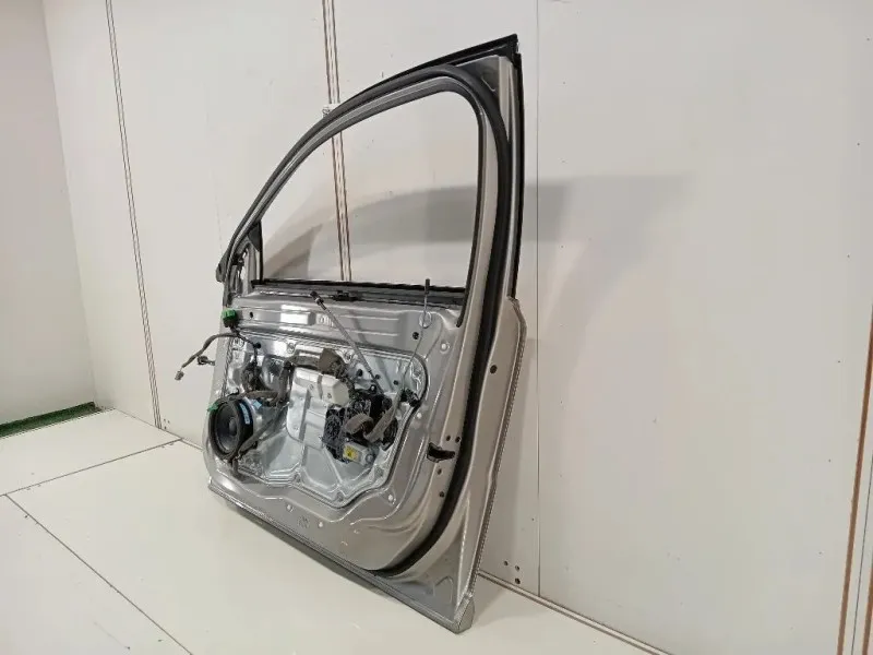 Porta ANT DX 31335589 Volvo V70 III 2013
