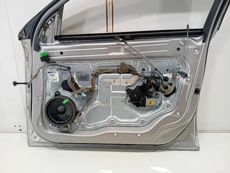 Porta ANT DX 31335589 Volvo V70 III 2013