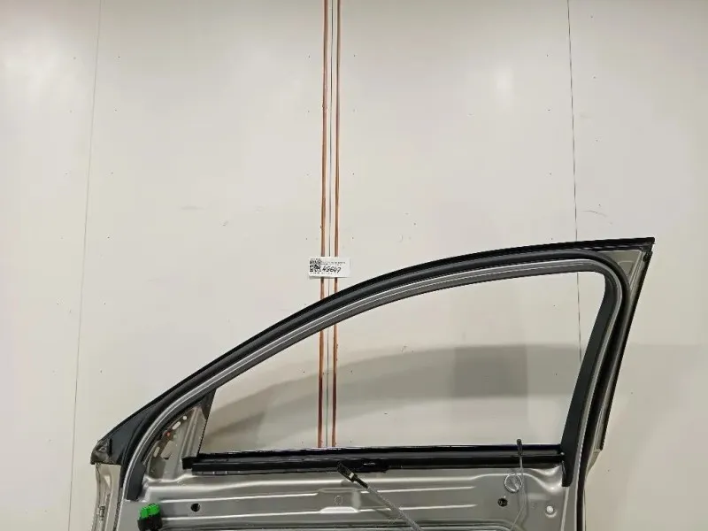 Porta ANT DX 31335589 Volvo V70 III 2013