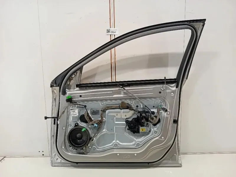 Porta ANT DX 31335589 Volvo V70 III 2013