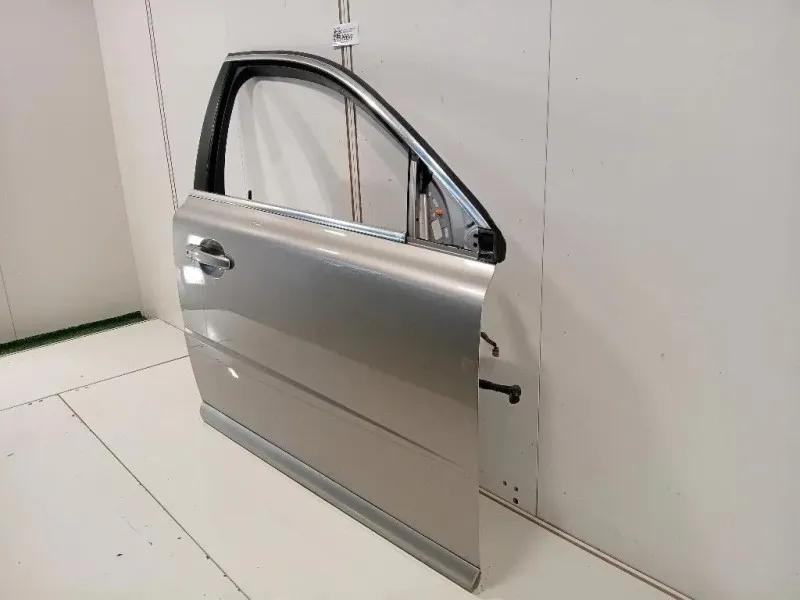 Porta ANT DX 31335589 Volvo V70 III 2013
