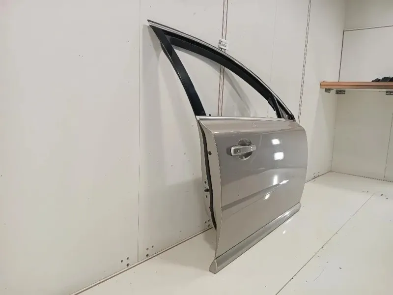 Porta ANT DX 31335589 Volvo V70 III 2013