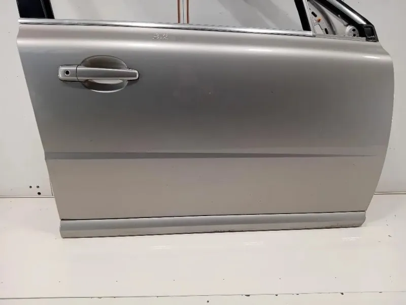 Porta ANT DX 31335589 Volvo V70 III 2013