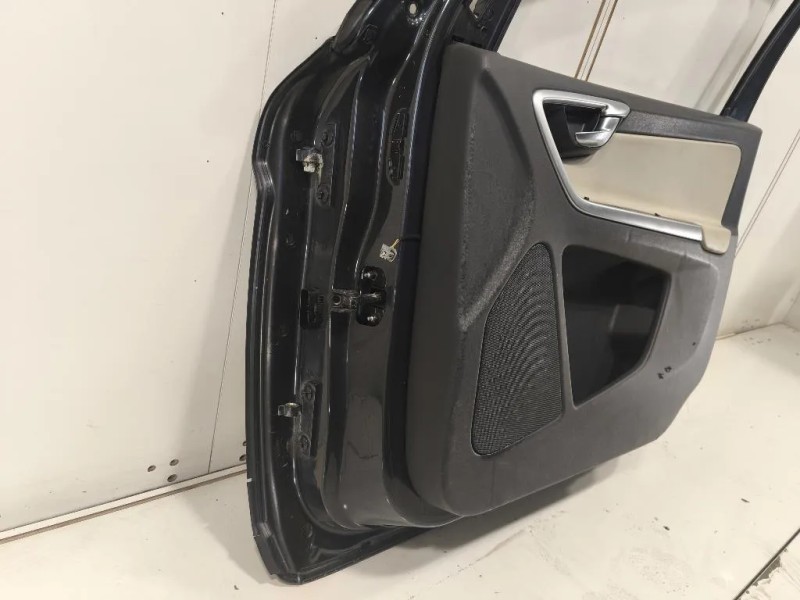 Porta ANT DX 31457679 Volvo XC60 I 2009