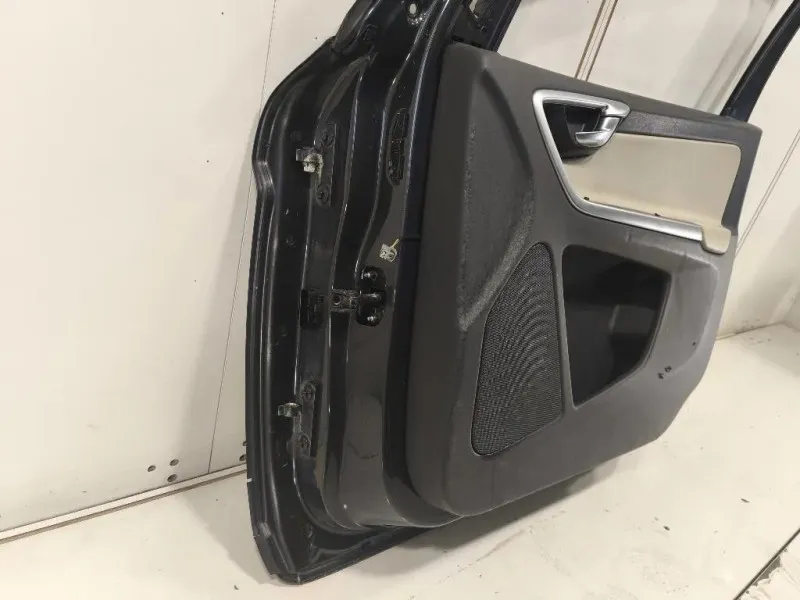 Porta ANT DX 31457679 Volvo XC60 I 2009