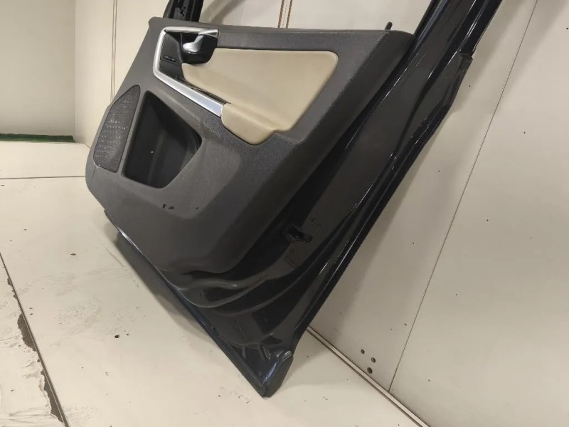 Porta ANT DX 31457679 Volvo XC60 I 2009