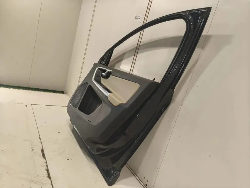 Porta ANT DX 31457679 Volvo XC60 I 2009