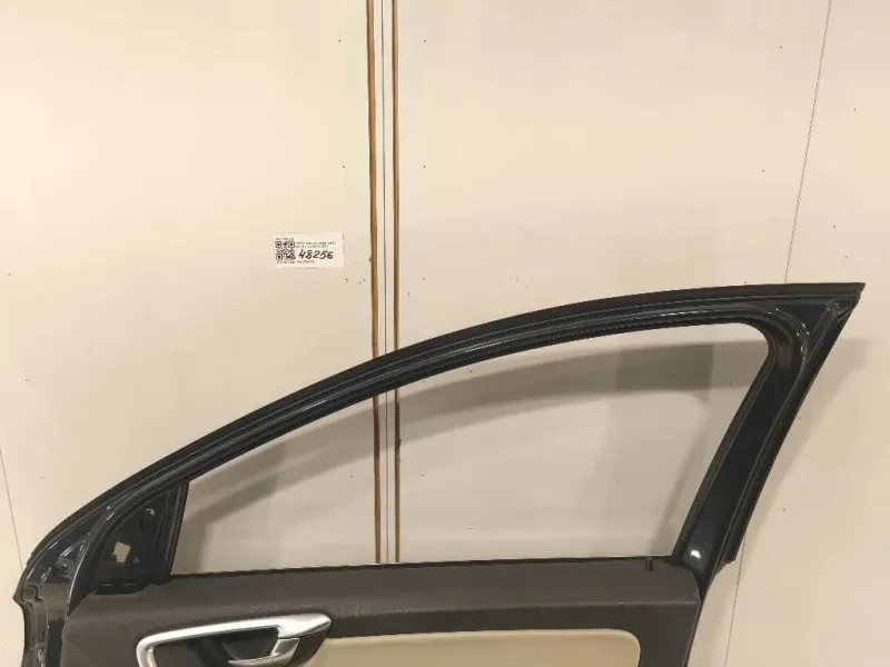 Porta ANT DX 31457679 Volvo XC60 I 2009