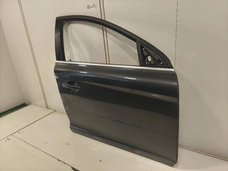 Porta ANT DX 31457679 Volvo XC60 I 2009