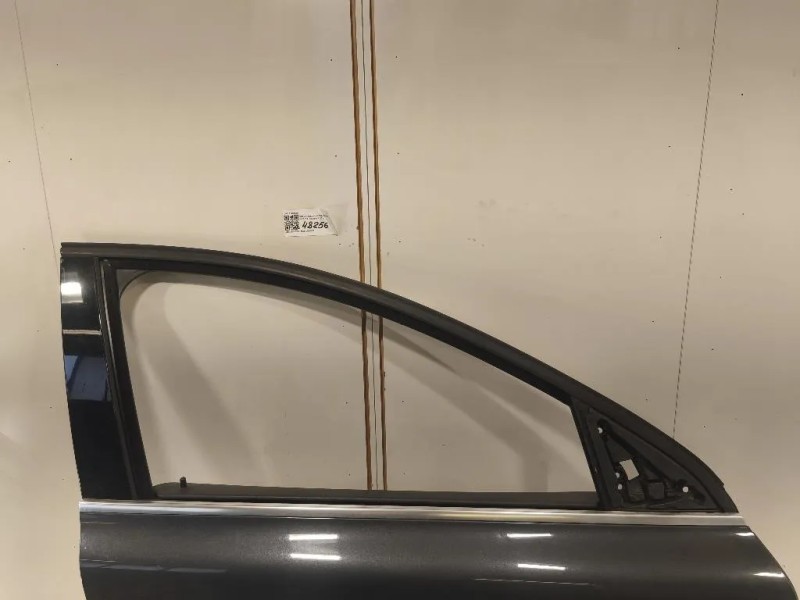 Porta ANT DX 31457679 Volvo XC60 I 2009