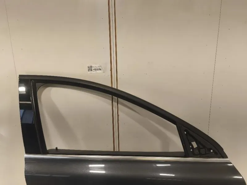 Porta ANT DX 31457679 Volvo XC60 I 2009