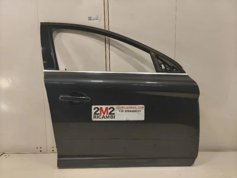 Porta ANT DX 31457679 Volvo XC60 I 2009