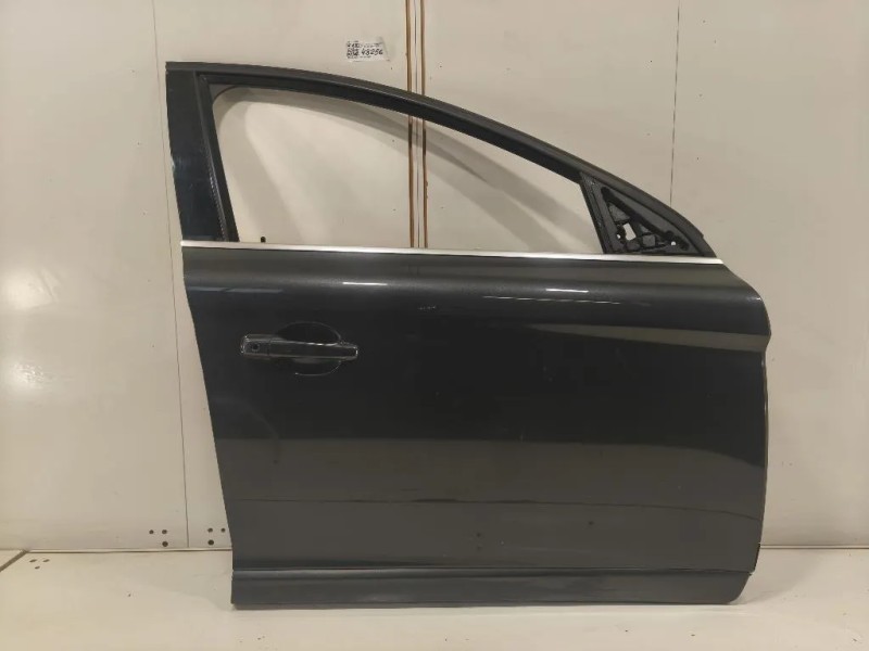 Porta ANT DX 31457679 Volvo XC60 I 2009