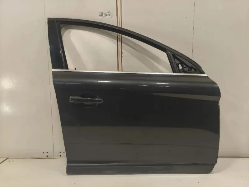 Porta ANT DX 31457679 Volvo XC60 I 2009