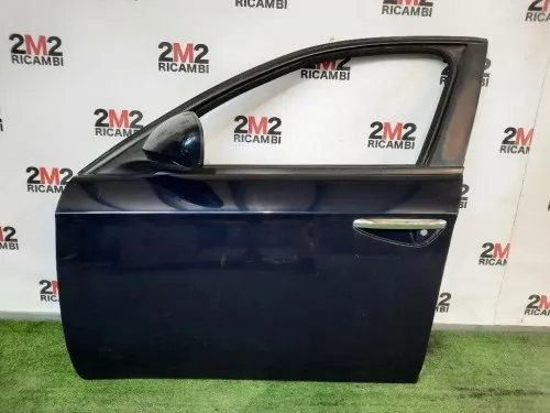 Porta ANT SX NUDA 50513847 Alfa Romeo 159 2006