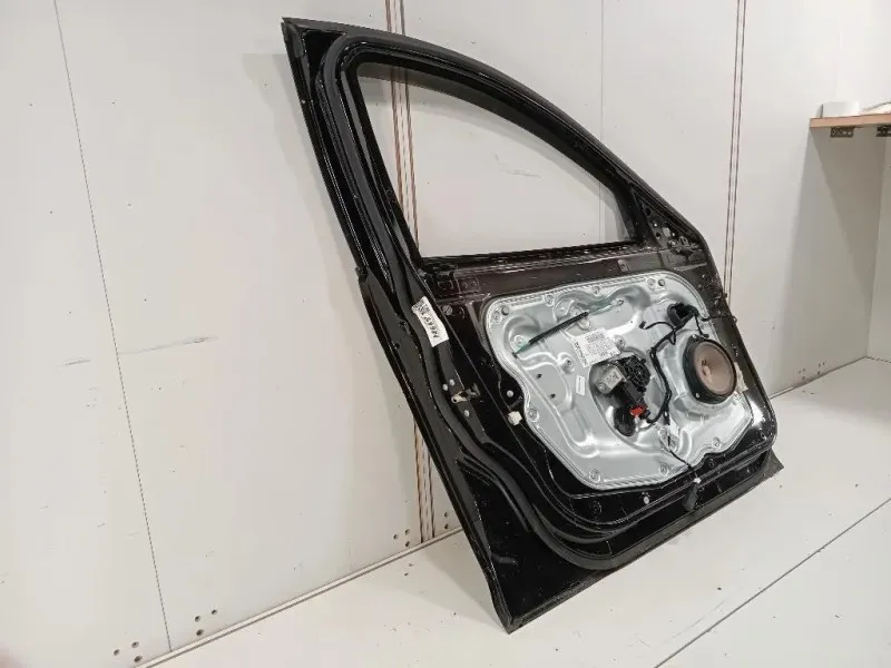 Porta ANT SX 50509245 Alfa Romeo Giulietta 2010