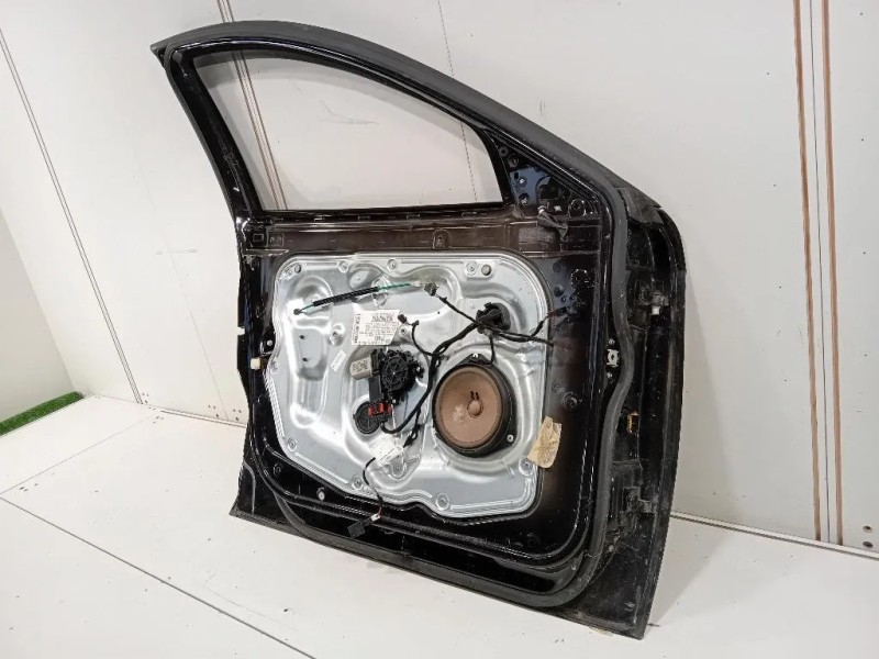 Porta ANT SX 50509245 Alfa Romeo Giulietta 2010