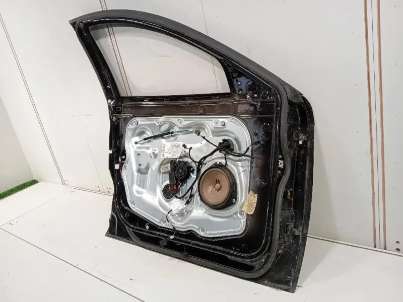 Porta ANT SX 50509245 Alfa Romeo Giulietta 2010