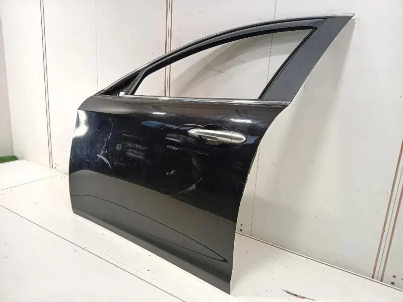 Porta ANT SX 50509245 Alfa Romeo Giulietta 2010