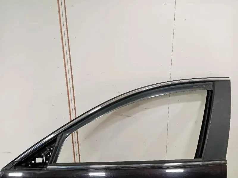 Porta ANT SX 50509245 Alfa Romeo Giulietta 2010