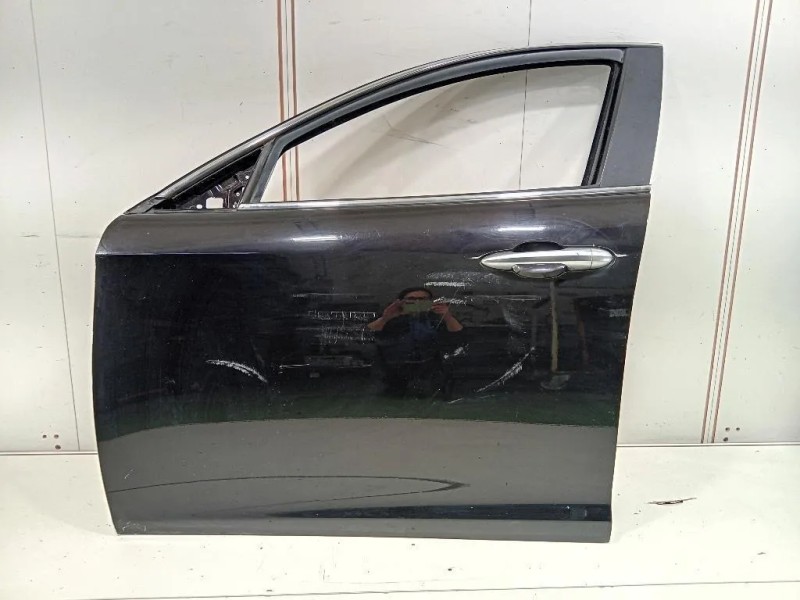 Porta ANT SX 50509245 Alfa Romeo Giulietta 2010