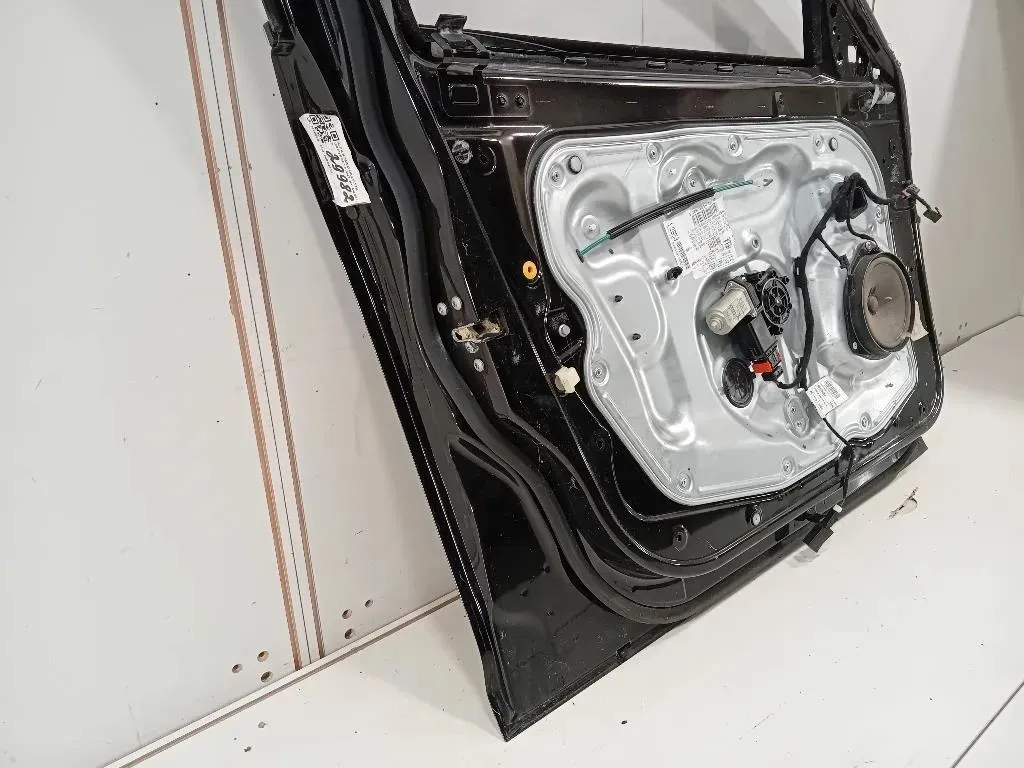 Porta ANT SX 50509245 Alfa Romeo Giulietta 2010