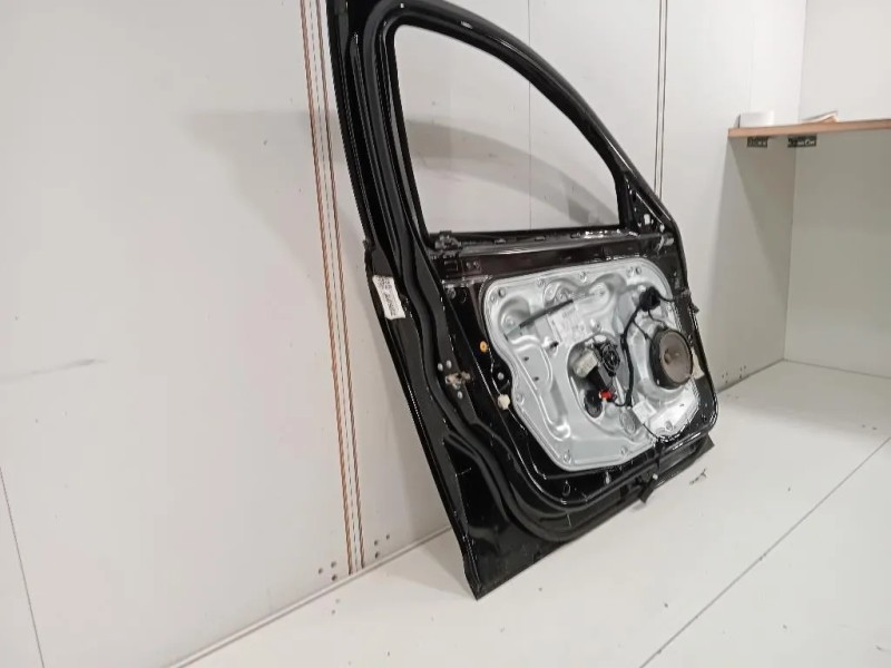 Porta ANT SX 50509245 Alfa Romeo Giulietta 2010