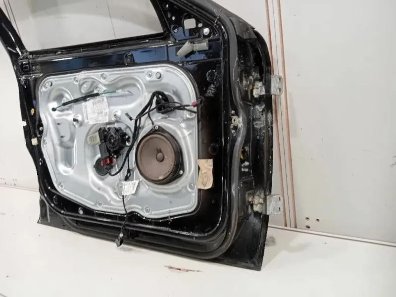 Porta ANT SX 50509245 Alfa Romeo Giulietta 2010