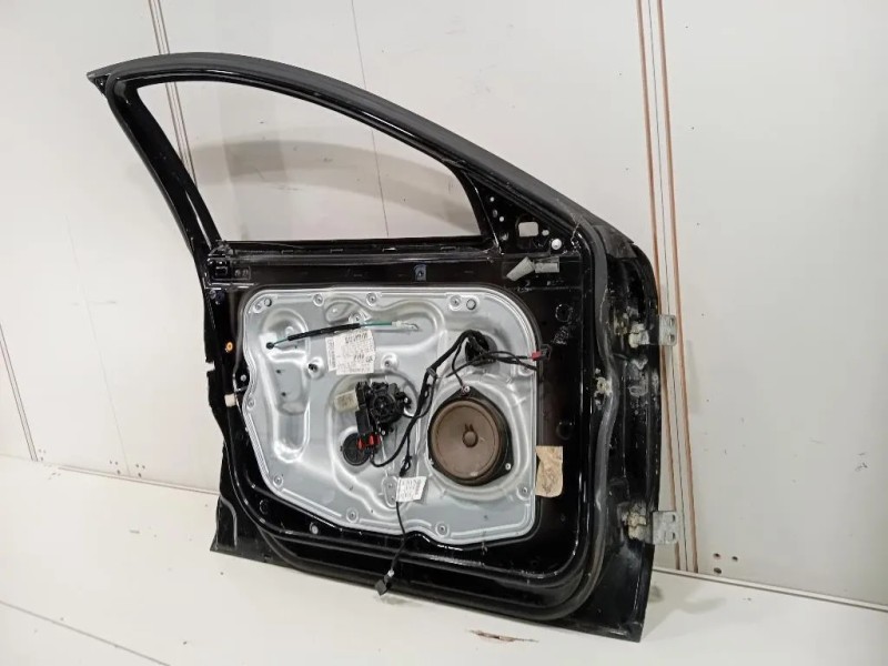 Porta ANT SX 50509245 Alfa Romeo Giulietta 2010