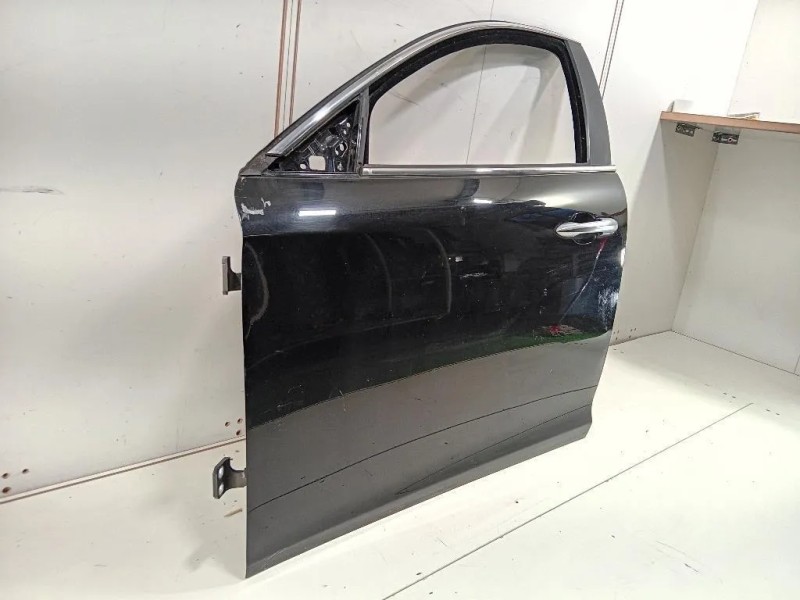 Porta ANT SX 50509245 Alfa Romeo Giulietta 2010