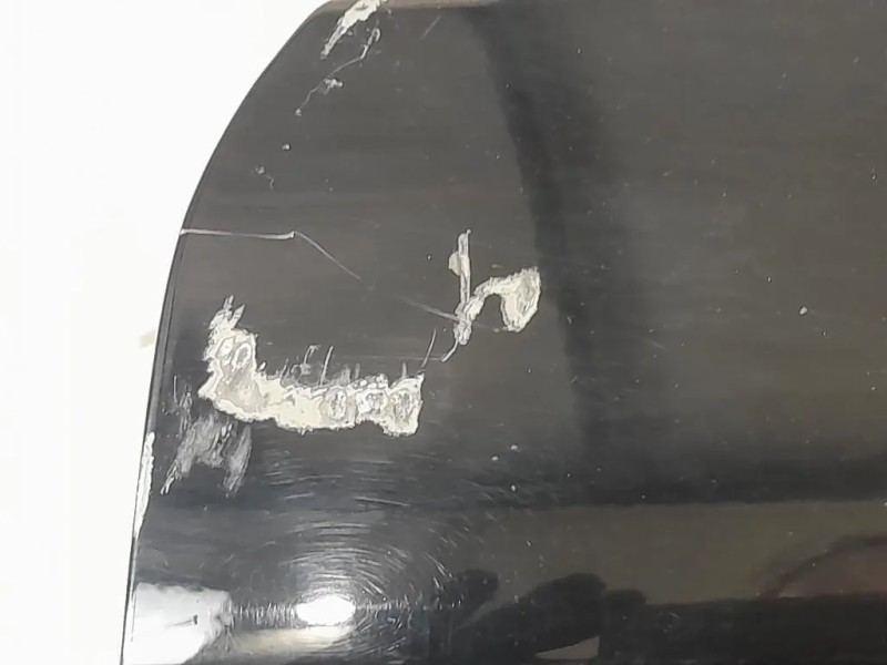 Porta ANT SX 50509245 Alfa Romeo Giulietta 2010