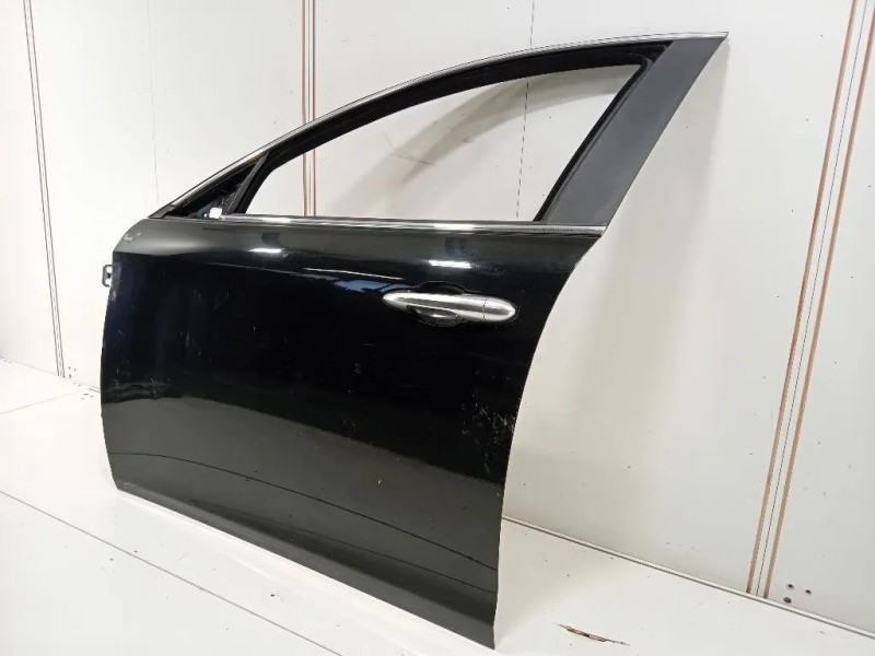 Porta ANT SX 50509245 Alfa Romeo Giulietta 2010