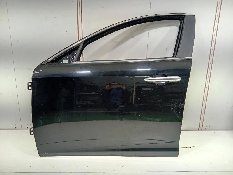 Porta ANT SX 50509245 Alfa Romeo Giulietta 2010