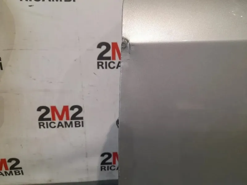 Porta ANT SX NO ACCESSORI 50509245 Alfa Romeo Giulietta 2010