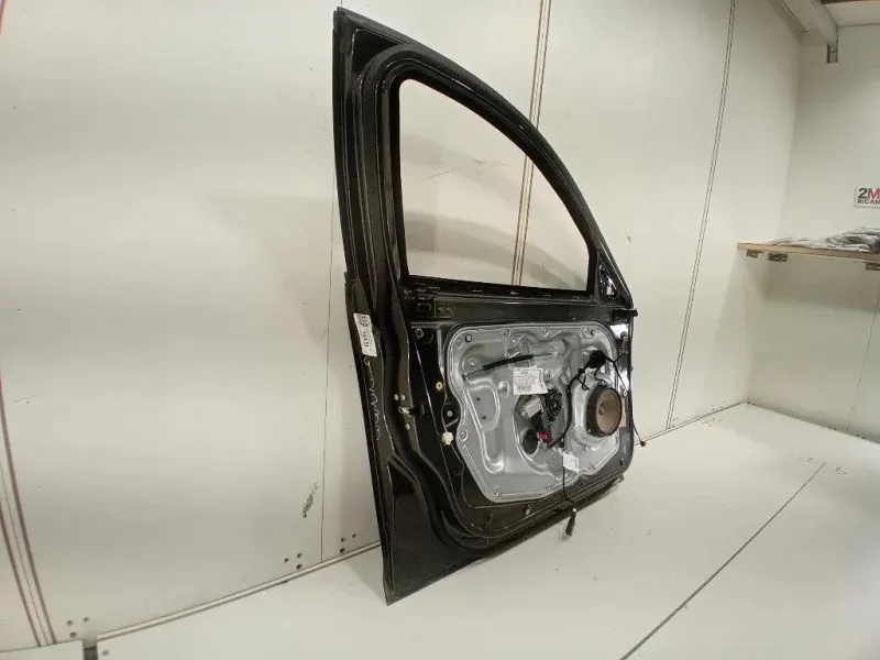 Porta ANT SX PORTA ANT SX Alfa Romeo Giulietta 2010