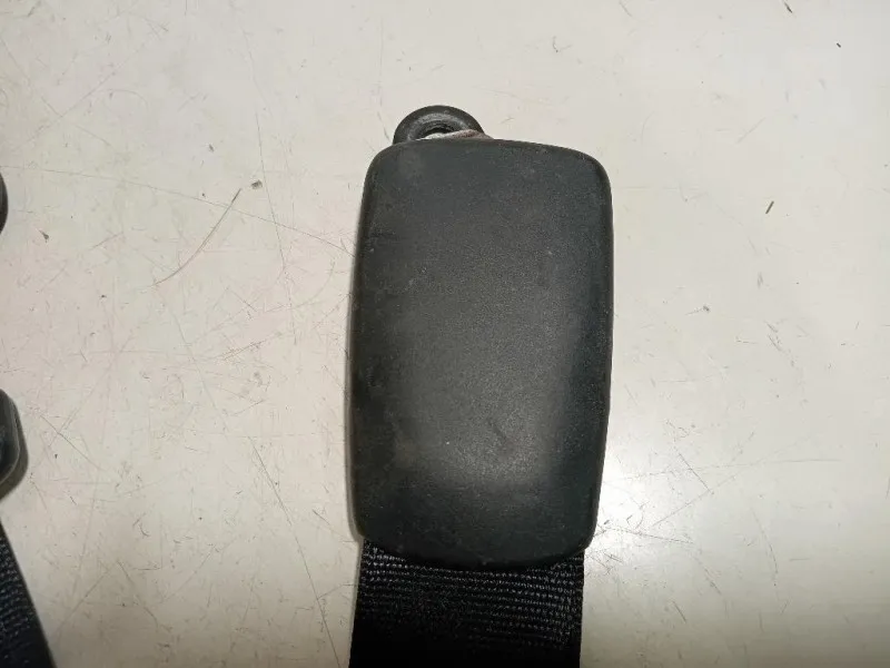 Cintura DI Sicurezza Sedile ANT DX 628900100 Mini MINI Cooper F55 2014