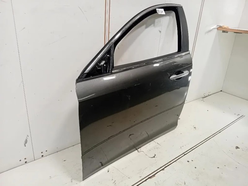 Porta ANT SX PORTA ANT SX Alfa Romeo Giulietta 2010