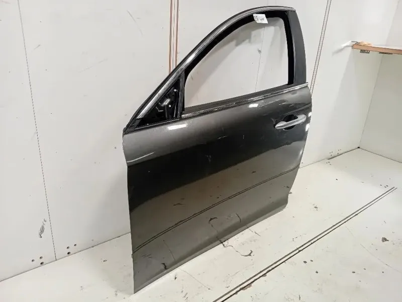 Porta ANT SX PORTA ANT SX Alfa Romeo Giulietta 2010