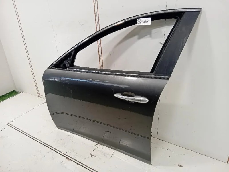 Porta ANT SX PORTA ANT SX Alfa Romeo Giulietta 2010