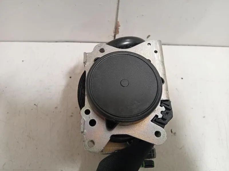 Cintura DI Sicurezza Sedile ANT DX 628900100 Mini MINI Cooper F55 2014