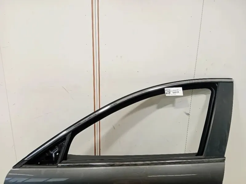 Porta ANT SX PORTA ANT SX Alfa Romeo Giulietta 2010