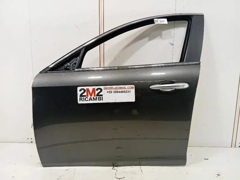 Porta ANT SX PORTA ANT SX Alfa Romeo Giulietta 2010